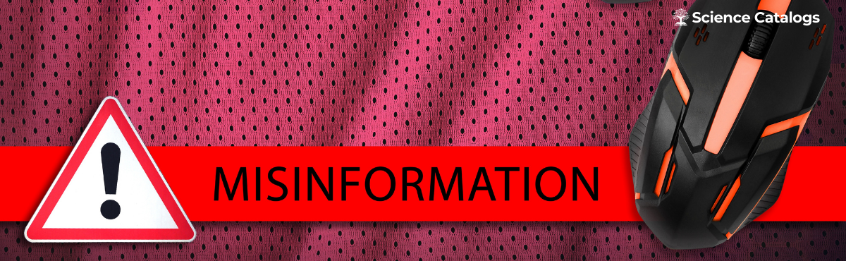 Media, Misinformation, and Democracy: Fractured Discourses in 2025