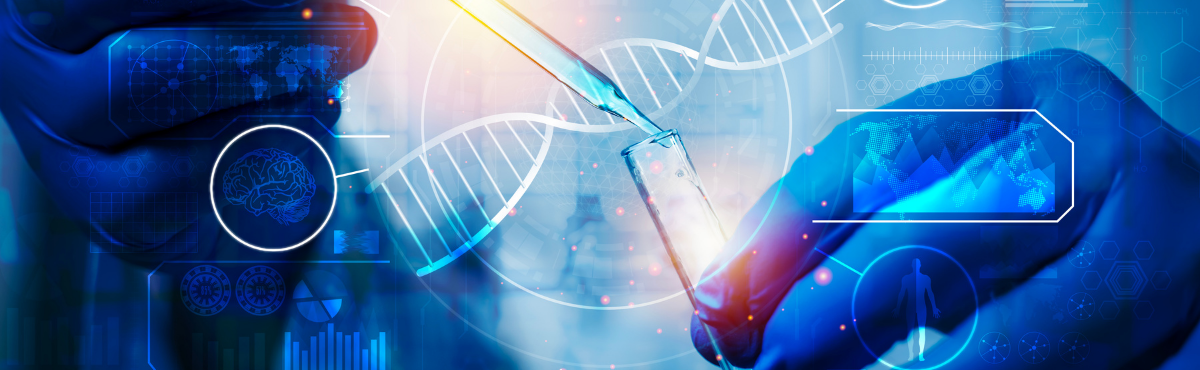 Sustainable Innovations in Biotechnology