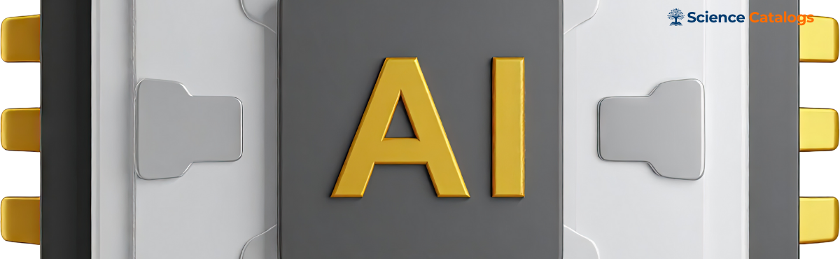 AI-Optimized Engineering Design