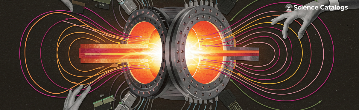Fusion Energy Progress