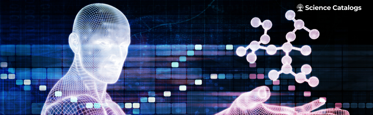 AI-Driven Drug Discovery: Revolutionizing Life Sciences in 2025