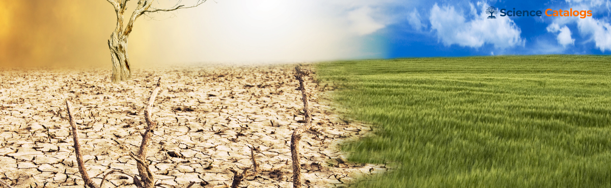 Climate Justice and Social Resilience: Equity in a Warming World