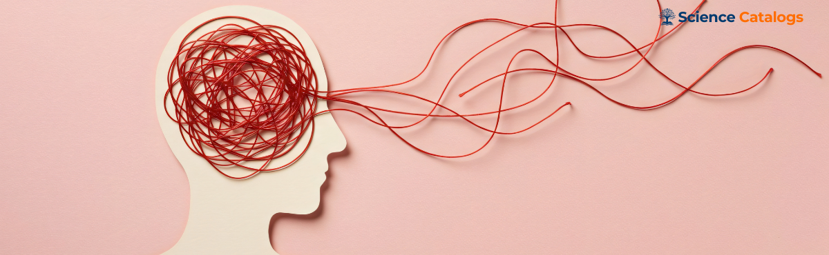 Mental Health in Post-Pandemic Worlds: Healing Collective Wounds