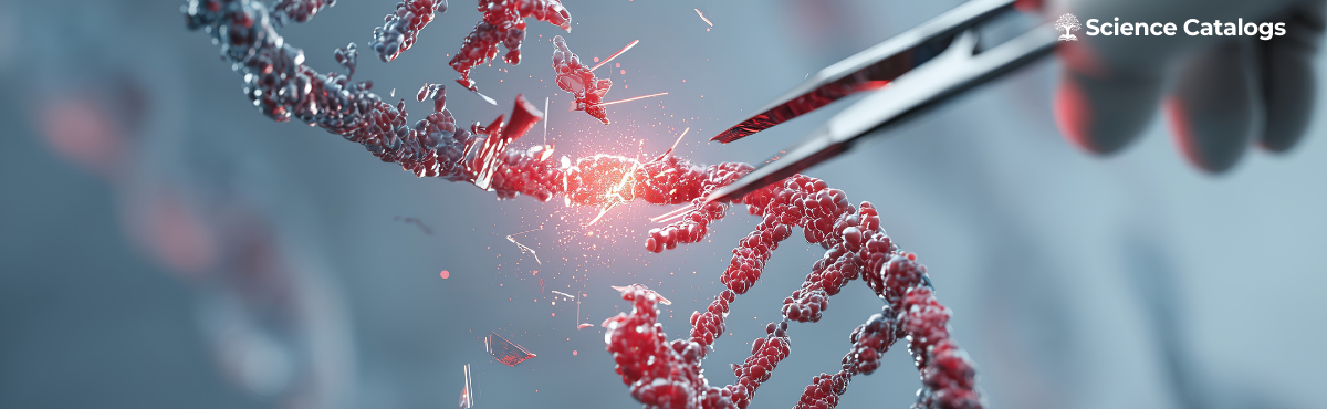 Personalized Medicine and Cell Therapies: Tailoring Treatments in 2025