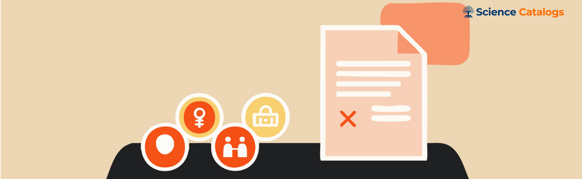 Digital Ethics and AI Society: Navigating the Moral Maze in 2025