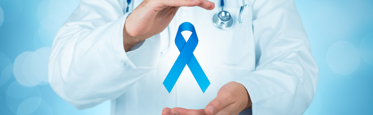 4 Overlooked Cancer Symptoms Warned by Oncologist