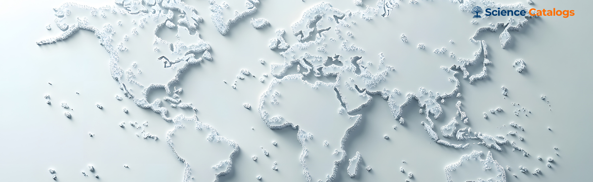 Identity, Migration, and Globalization: Navigating Flux in 2025